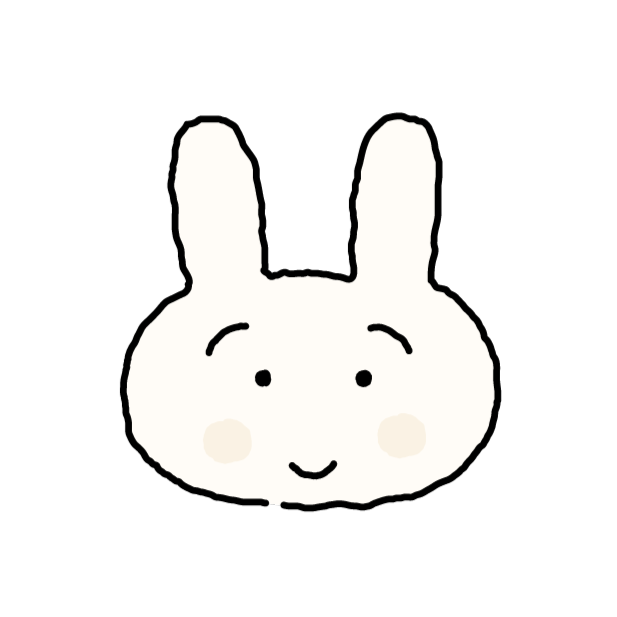 Enter site - bunny ears up